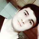 ���������� �����-���������, ���� ������� �����, 28 ���, ������������ ��� ������, c�������� ���������