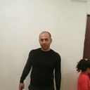 ���������� ������, ���� ������� Mhero, 42 ����, ������������ ��� ������