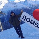 ���������� ������, ���� ������� �����, 44 ����, ������������ ��� c�������� ���������