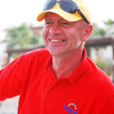  ,   SERGE, 60 ,     , c 