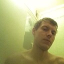 ���������� ������, ���� ������� �������, 36 ���, ������������ ��� ������, ����� � ���������