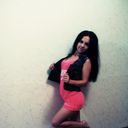  ,   , 30 ,   ,   , c 