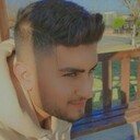 ���������� ������, ���� ������� Anar, 32 ����, ������������ ��� ������, ����� � ���������