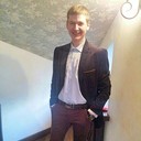  ,   , 29 ,   