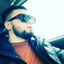 ���������� ������, ���� ������� �������, 32 ����, ������������ ��� ������, ����� � ���������