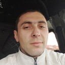  ,   Albert, 35 ,   ,   , 
