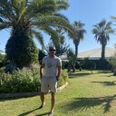  ,   , 42 ,   ,   
