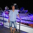 ���������� �������� ���, ���� ������� �������, 55 ���, ������������ ��� ������, ����� � ���������, ���������