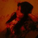 ���������� ������������, ���� ������� ����������, 33 ����, ������������ ��� ����� � ���������, c�������� ���������