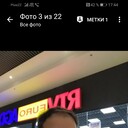  ,   , 53 ,   ,   , c 