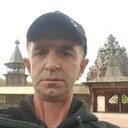 ���������� �����-���������, ���� ������� ������, 51 ���, ������������ ��� ������, ����� � ���������