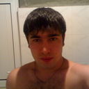 ���������� ����, ���� ������� Vuqar, 38 ���, ������������ ��� ����� � ���������, c�������� ���������, ���������