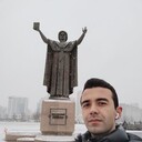 ���������� �����, ���� ������� ����, 31 ���, ������������ ��� ������, ����� � ���������