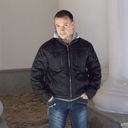 ���������� �����, ���� ������� Soltan, 38 ���, ������������ ��� ������, ����� � ���������, c�������� ���������, ���������