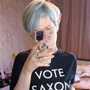 ���������� ������, ���� ������� �����, 30 ���, ������������ ��� ������, ����� � ���������, ���������