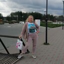 ,   , 53 ,     , c 