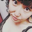 ���������� ������, ���� ������� Ayka, 29 ���, ������������ ��� ������, ����� � ���������