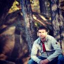 ���������� ����������, ���� ������� ����, 44 ����, ������������ ��� ������, ����� � ���������, c�������� ���������