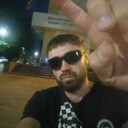 ���������� ������-��-����, ���� ������� �������, 38 ���, ������������ ��� ������, ����� � ���������