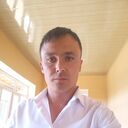 ���������� ���������, ���� ������� ���, 33 ����, ������������ ��� ������, ����� � ���������