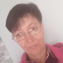  ,   , 52 ,   c 