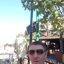 ���������� ���������, ���� ������� �����, 47 ���, ������������ ��� ������, ����� � ���������, c�������� ���������