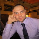 ���������� �������������, ���� ������� ����, 41 ���, ������������ ��� ������, ����� � ���������, c�������� ���������