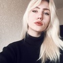 ���������� �����-���������, ���� ������� ���������, 31 ���, ������������ ��� ������