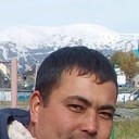 ���������� ������, ���� ������� ����, 40 ���, ������������ 