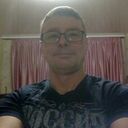  ,   Valery, 55 ,   ,   , c , 