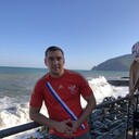 ���������� �����������, ���� ������� ����, 39 ���, ������������ ��� c�������� ���������