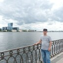 ���������� �����-���������, ���� ������� ���������, 37 ���, ������������ ��� ������, ����� � ���������