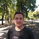 ���������� ������, ���� ������� ���������, 44 ����, ������������ ��� ������, ����� � ���������, c�������� ���������