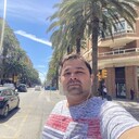  Koeln,   , 40 ,     , c 