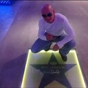 ���������� ���������, ���� ������� Evgeny, 37 ���, ������������ ��� ������, ����� � ���������, ���������