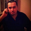  ,   Arslan, 41 ,   ,   
