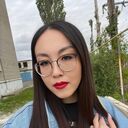  ,   , 23 ,     , c 