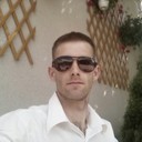  ,   , 32 ,     , c 