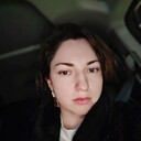 ���������� ��������, ���� ������� �������, 36 ���, ������������ ��� ������, ����� � ���������, c�������� ���������, ���������