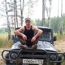   ,   Vladimir, 50 ,   ,   , c 