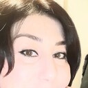 ���������� �����-���������, ���� ������� ����, 46 ���, ������������ ��� ������, ����� � ���������