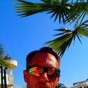  ,   , 48 ,   ,   , c , 