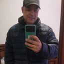  ,    , 41 ,   ,   