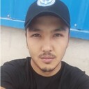  ,   ELLO, 30 ,   ,   , c 