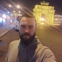 ���������� �����-���������, ���� ������� �������, 35 ���, ������������ ��� ������, ����� � ���������, c�������� ���������