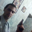  -,   , 30 ,   ,   , c 