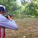  ,   , 42 ,   ,   , c 