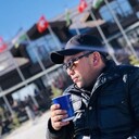 ���������� �������, ���� ������� Joni, 40 ���, ������������ ��� ������, ����� � ���������