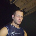 ���������� �������, ���� ����� ����, 25 ���, ������������ ��� ����� � ���������, c�������� ���������