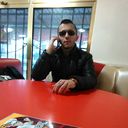  ,   , 37 ,     , c 